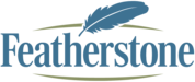 Featherstone